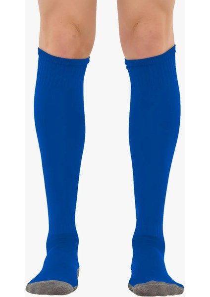Uzun Premium Performance Konc Tozluk Futbol Çorabı - (39-44) fiyatları