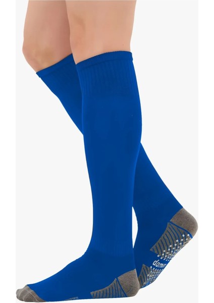 Uzun Premium Performance Konc Tozluk Futbol Çorabı - (39-44) modelleri