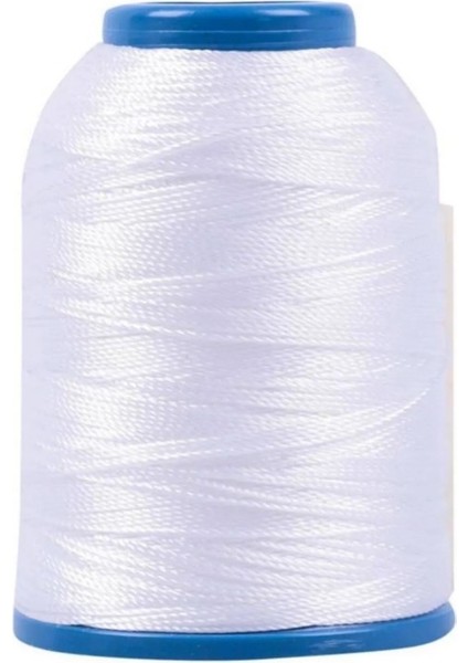 Leylak Polyester Oya ve Havlu Ipliği %100POLYESTER No:50 6 KAT-20GR fiyatları