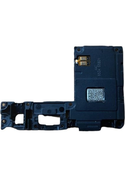 Reeder P10S Buzzer Hoparlör ( Zil Sesi )