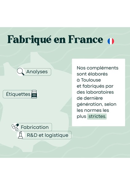 Marine Kolajen + Hyaluronik Asit & Vitamin C – Tip 1 Hidrolize Kolajen – 2 Aylık Kür, 120 Kapsül – Cilt, Saç, Tırnak ve Eklemsağlığı Için – Novoma Fransa Üretimi indirimleri