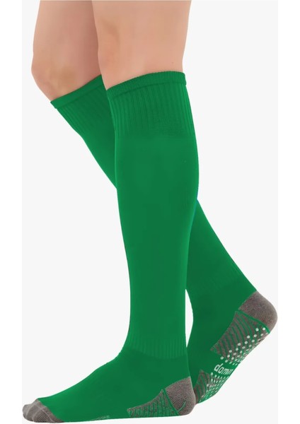 Uzun Premium Performance Konc Tozluk Futbol Çorabı - (39-44) fiyatları