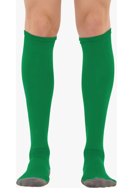 Uzun Premium Performance Konc Tozluk Futbol Çorabı - (39-44) modelleri