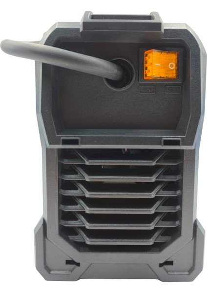 51200 Antares 200 200 Amper Inverter Elektrod Kaynak Makinesi (Mma) modelleri