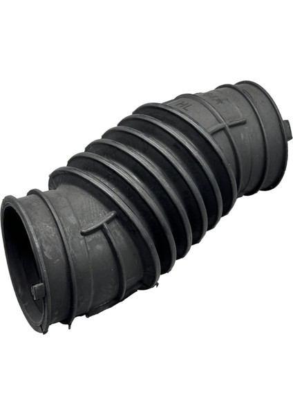 Hava Filtre Hortumu Civic 2021-2024 1.5