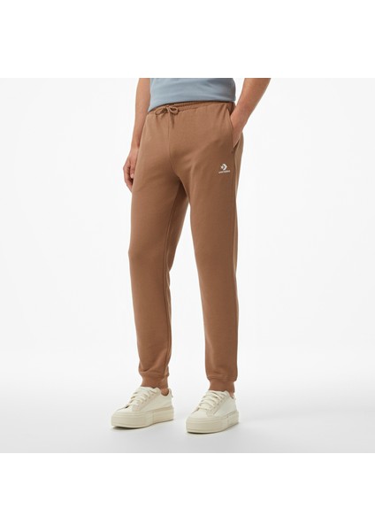 Go-To Unisex Kahverengi Eşofman ALTI.230 modelleri