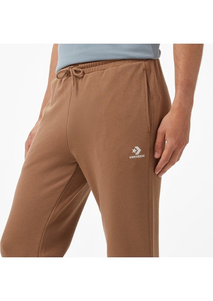 Go-To Unisex Kahverengi Eşofman ALTI.230 indirimleri