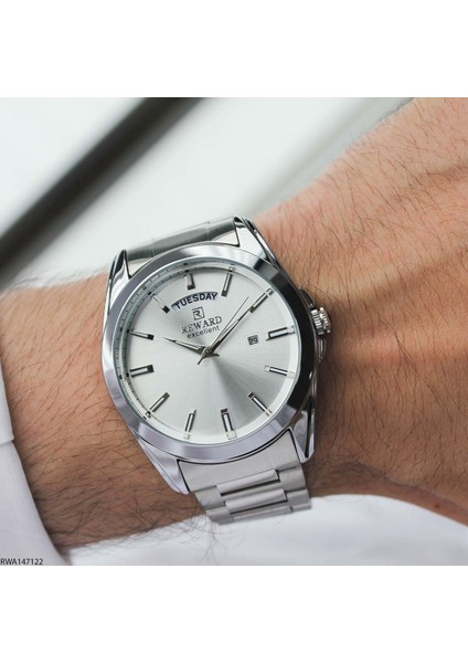 RWA147122 Klasik Erkek Kol Saati fiyatları