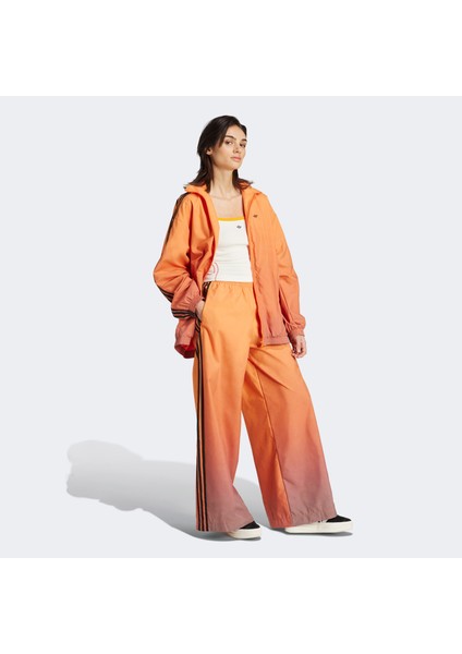 Kadın Pantolon Standart Model Düz Desen ile Şık ve Rahat Kullanım fiyatları