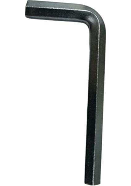 Alyan Anahtar - Banyo Musluk Anahtarı No: 12 modelleri