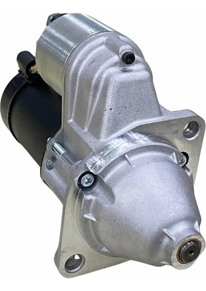 12V Marş Motoru Valeo Tipi (9 Diş 1.2 Kw Ters) Lombardını