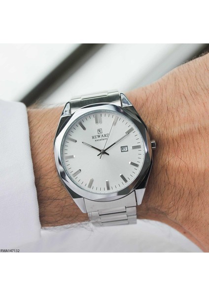 RWA147132 Klasik Erkek Kol Saati fiyatları