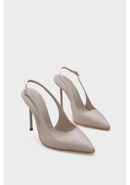 Kadın Stiletto fiyatları