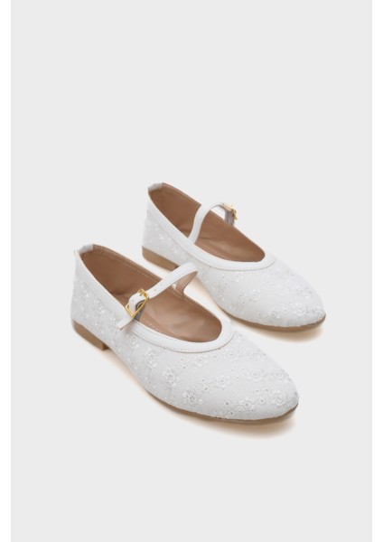 Carleen Kadın Babet fiyatları