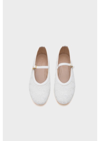 Carleen Kadın Babet fırsatları