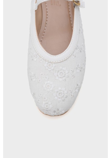 Carleen Kadın Babet