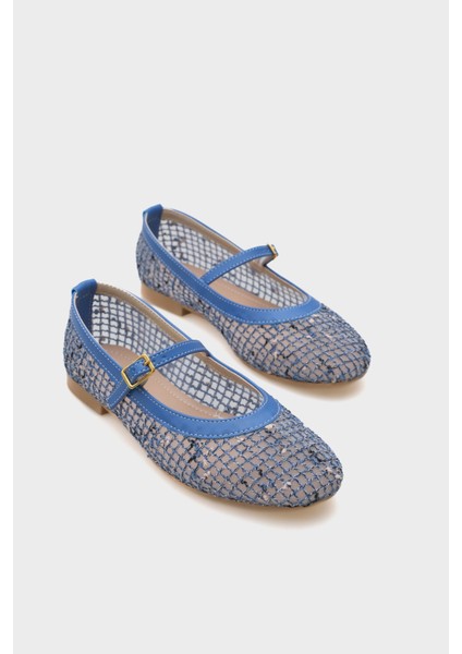 Madalena Kadın Babet fiyatları