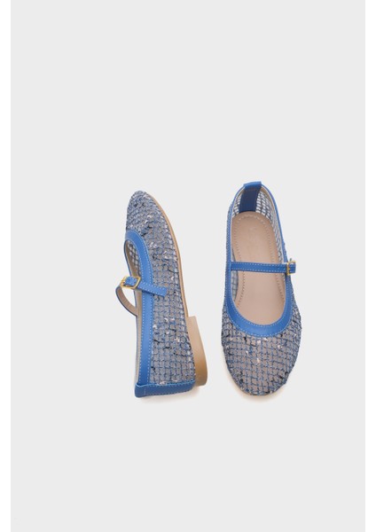 Madalena Kadın Babet