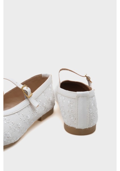 Carleen Kadın Babet