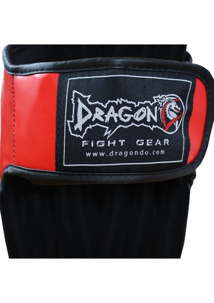 40715-P Kaval Ayak Koruyucu Profesyonel Kick Boks Kaval Koruyucu fırsatları