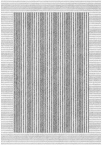 Dijital Kaymaz Yıkanabilir Modern Çizgili Salon Halısı Mutfak Halısı Yolluk Balkon Halısı Ev Dekor DC-7243 fiyatları