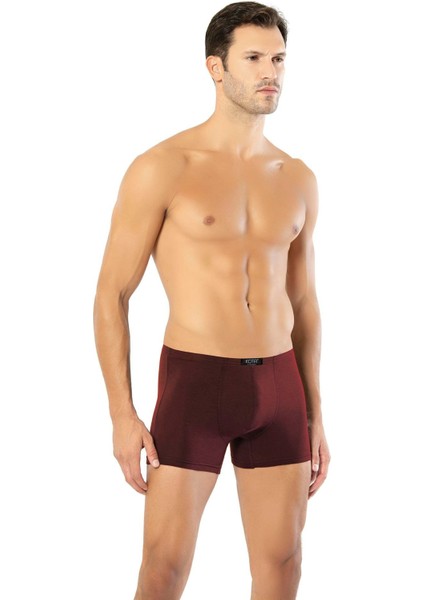 Kota 1011 Erkek Modal Boxer