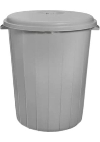 24 Litre Kapasiteli Çöp Kovası – Ev ve Ofis Için Ideal modelleri