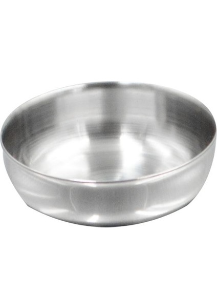 Özbir Çelik Reçellik 8 cm 6 Adet