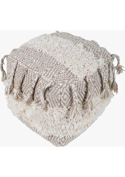 Wigan Puf 40 cm