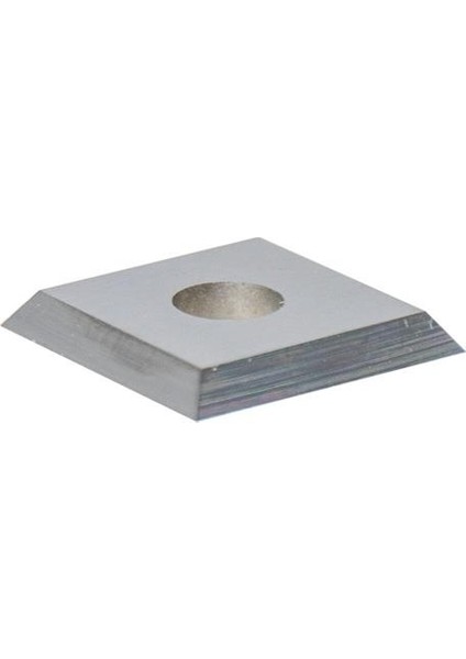 5540 Yedek Kare Jilet Elmas 12X12X1.5 mm modelleri