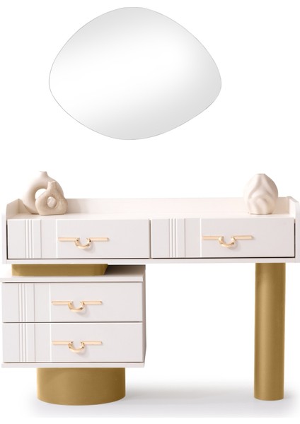 Montana Yatak Odası Takımı %100 Mdf