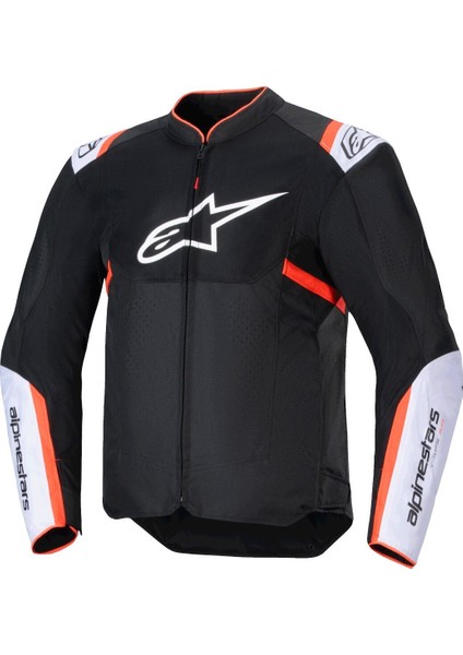 T-Sps Air V2 Yazlık Mont