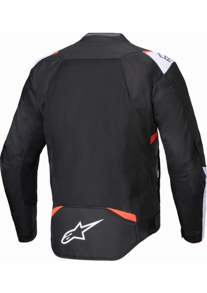 T-Sps Air V2 Yazlık Mont fiyatları
