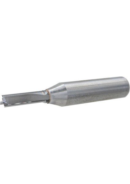 5535 Turbo Elmas Düz Kesim Karbürü 6mm Z3 (SAP:12MM) modelleri