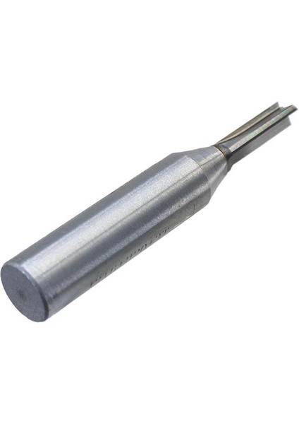 5535 Turbo Elmas Düz Kesim Karbürü 6mm Z3 (SAP:12MM) fırsatları