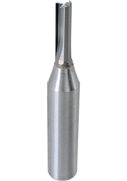 5535 Turbo Elmas Düz Kesim Karbürü 6mm Z3 (SAP:12MM) indirimleri