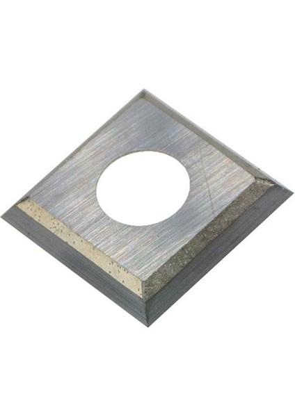 5541 Yedek Kare Jilet Elmas 14X14X2.0 mm fiyatları