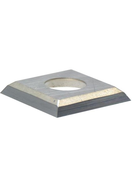 5541 Yedek Kare Jilet Elmas 14X14X2.0 mm modelleri