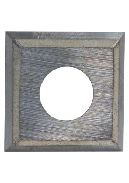 5541 Yedek Kare Jilet Elmas 14X14X2.0 mm indirimleri