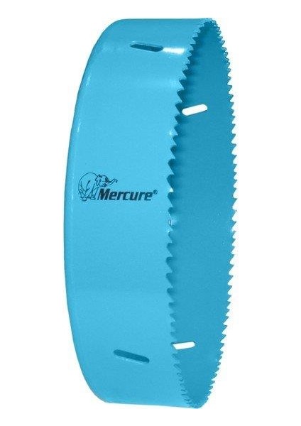 Hss Bi-Metal Panç Delik Açma Testeresi 155 mm fiyatları