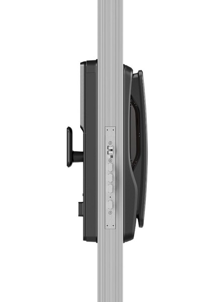 Akıllı Kilit DDL702-FVP indirimleri