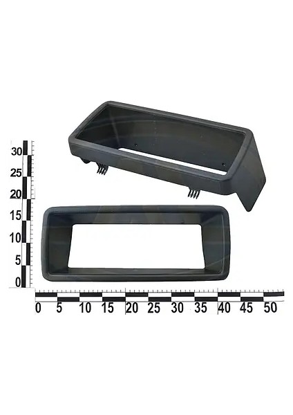 Lada Samara Göstege Panel Bakaliti Eski Model Karbütörlü Model. Orj fiyatları