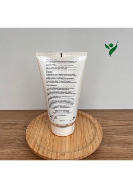 SKIN Kırmızı Meyve Özlü Peeling​ fiyatları