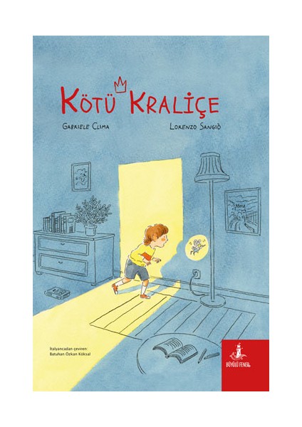 Kötü Kraliçe (Ciltli) + Yapışkanlı Not Kağıdı fiyatları