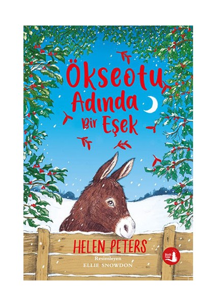 Ökseotu Adında Bir Eşek + Yapışkanlı Not Kağıdı fiyatları