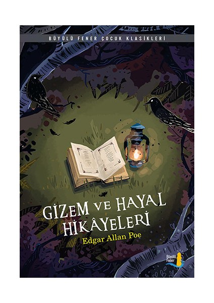 Gizem ve Hayal Hikâyeleri + Yapışkanlı Not Kağıdı fiyatları