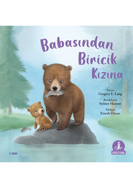 Babasından Biricik Kızına + Yapışkanlı Not Kağıdı fiyatları