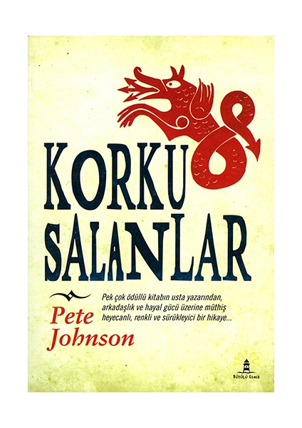 Korku Salanlar + Yapışkanlı Not Kağıdı fiyatları