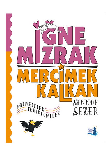 Iğne Mızrak Mercimek Kalkan + Yapışkanlı Not Kağıdı fiyatları