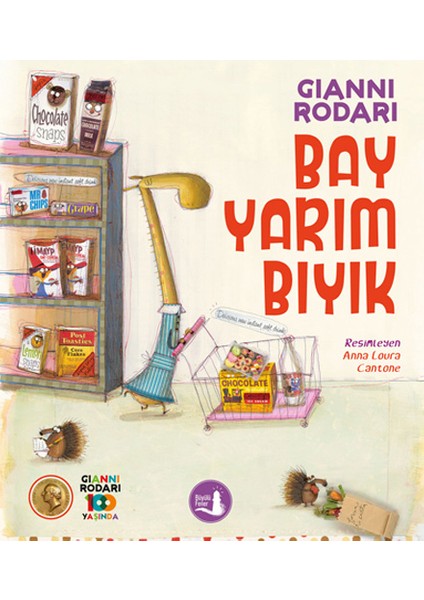 Bay Yarım Bıyık + Yapışkanlı Not Kağıdı fiyatları